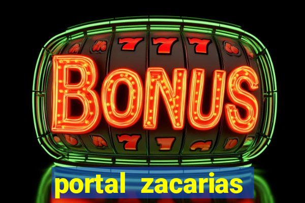 portal zacarias maloqueiro cova